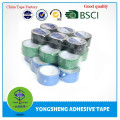 2015 New products high adhesion duct tape China professional tape producer